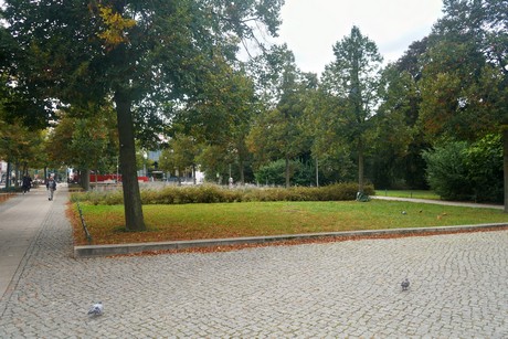 Frankfurt