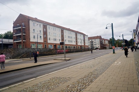 Frankfurt
