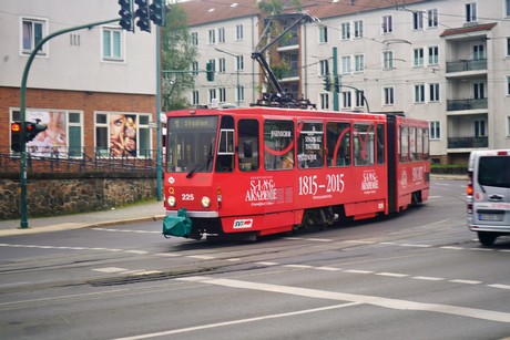 Frankfurt