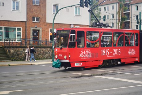 Frankfurt