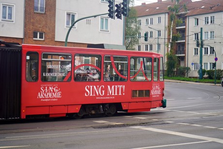 Frankfurt