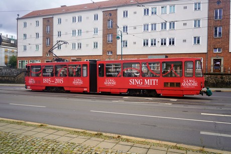 Frankfurt