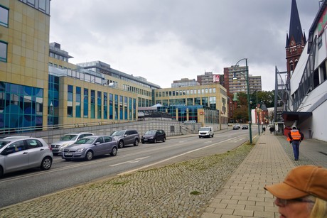 Frankfurt
