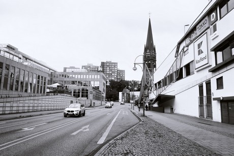 Frankfurt