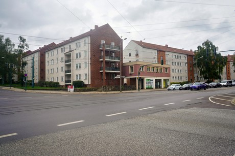 Frankfurt