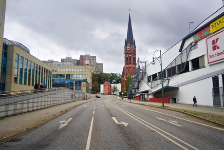 Frankfurt