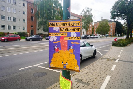 Frankfurt