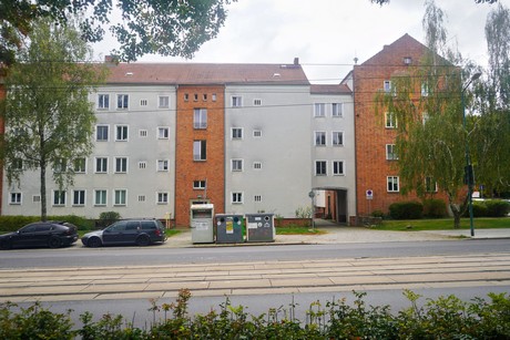 Frankfurt