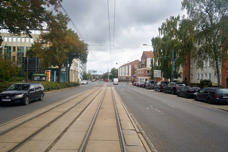 Frankfurt