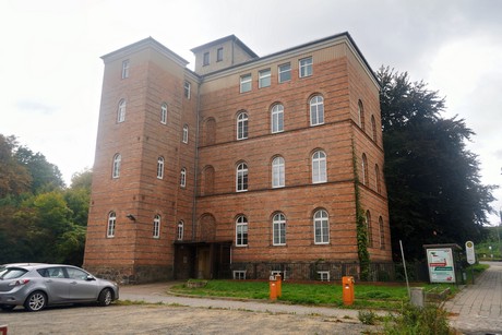 Frankfurt