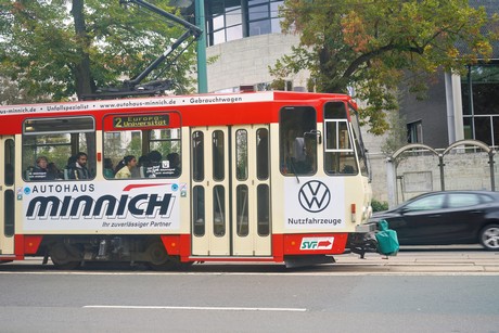 Frankfurt