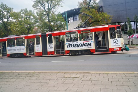 Frankfurt