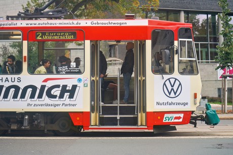 Frankfurt