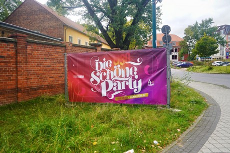 Frankfurt