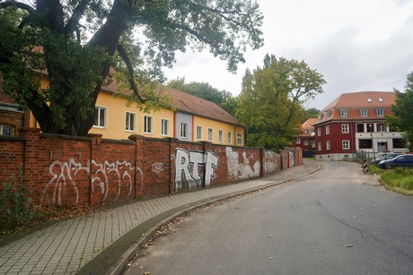 Frankfurt