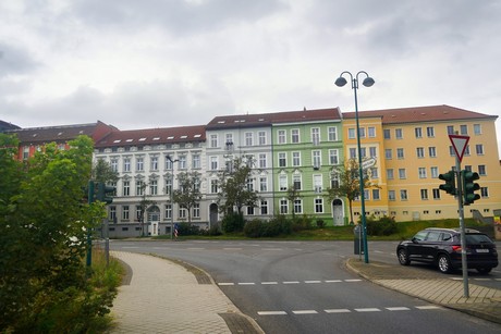 Frankfurt