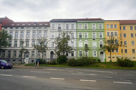 Frankfurt