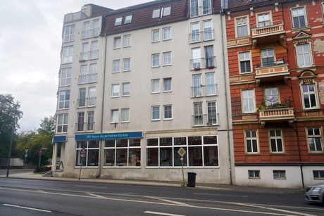 Frankfurt