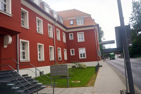 Frankfurt