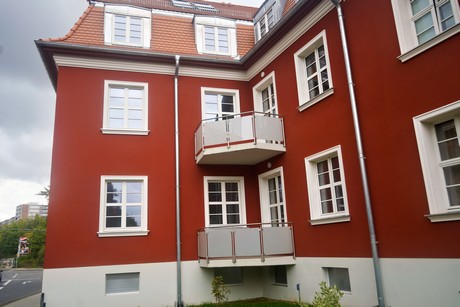 Frankfurt