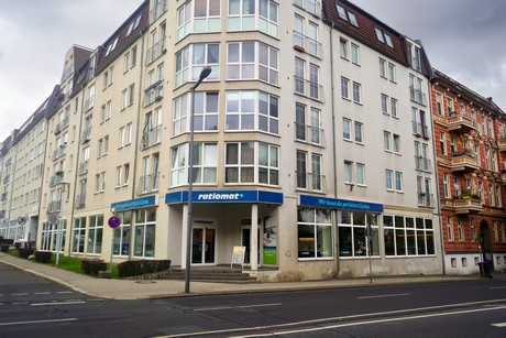 Frankfurt