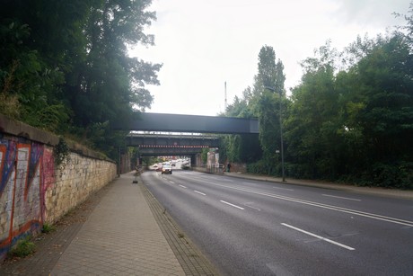 Frankfurt