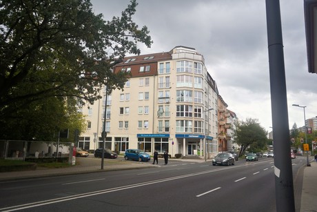 Frankfurt