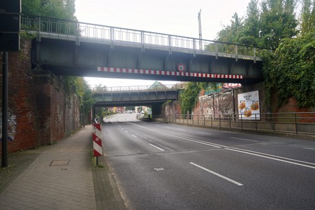 Frankfurt
