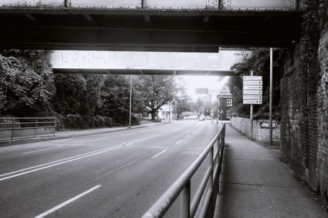 Frankfurt