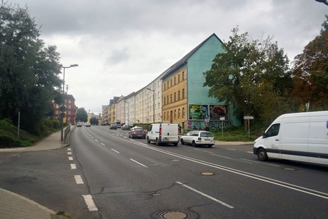 Frankfurt