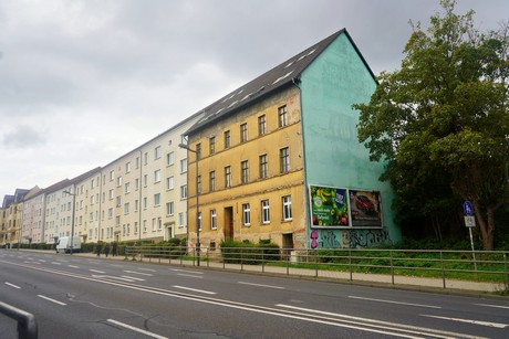 Frankfurt