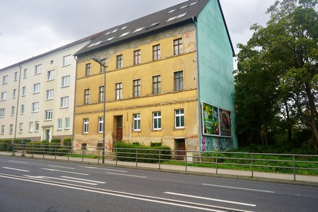 Frankfurt