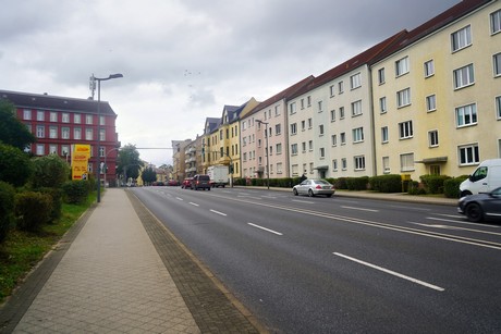 Frankfurt