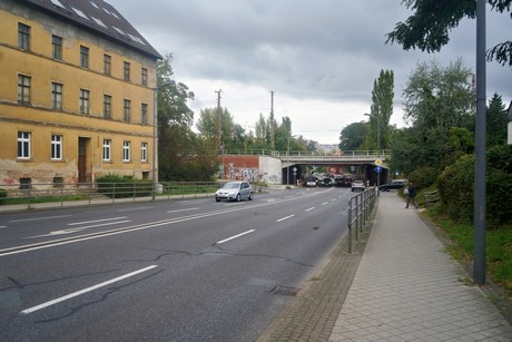 Frankfurt