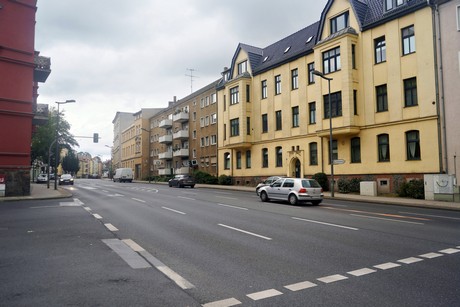 Frankfurt