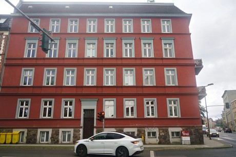 Frankfurt