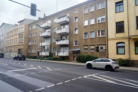 Frankfurt