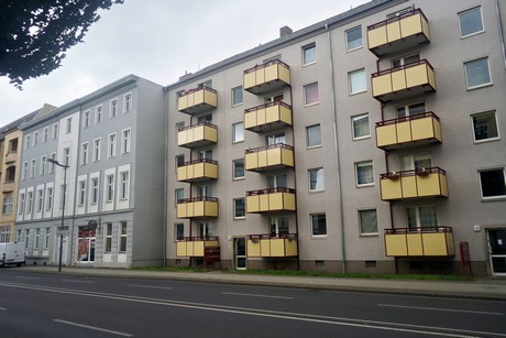 Frankfurt
