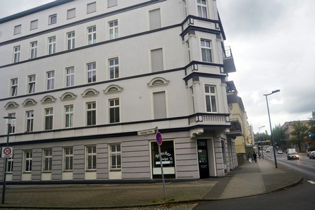 Frankfurt