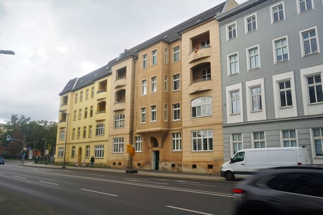 Frankfurt