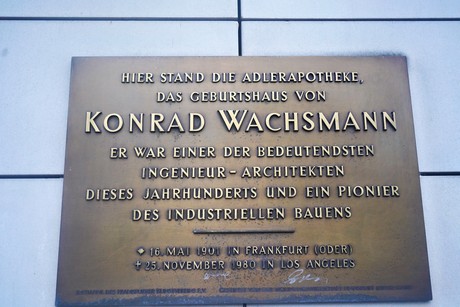 Frankfurt