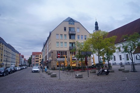 Frankfurt