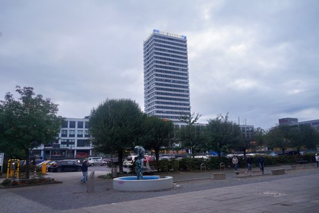 Frankfurt