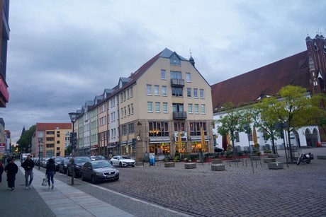 Frankfurt