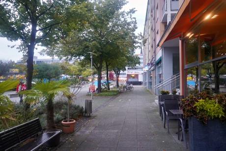 Frankfurt