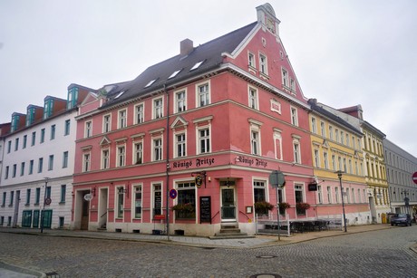 Frankfurt