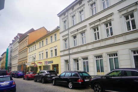 Frankfurt