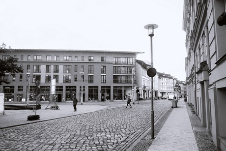 Frankfurt