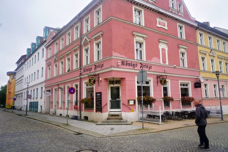 Frankfurt