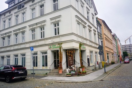 Frankfurt